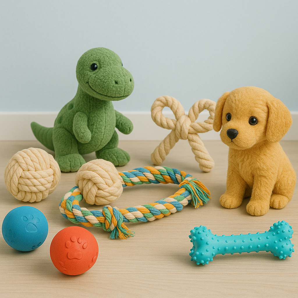 Animals And Pet Toys  Products