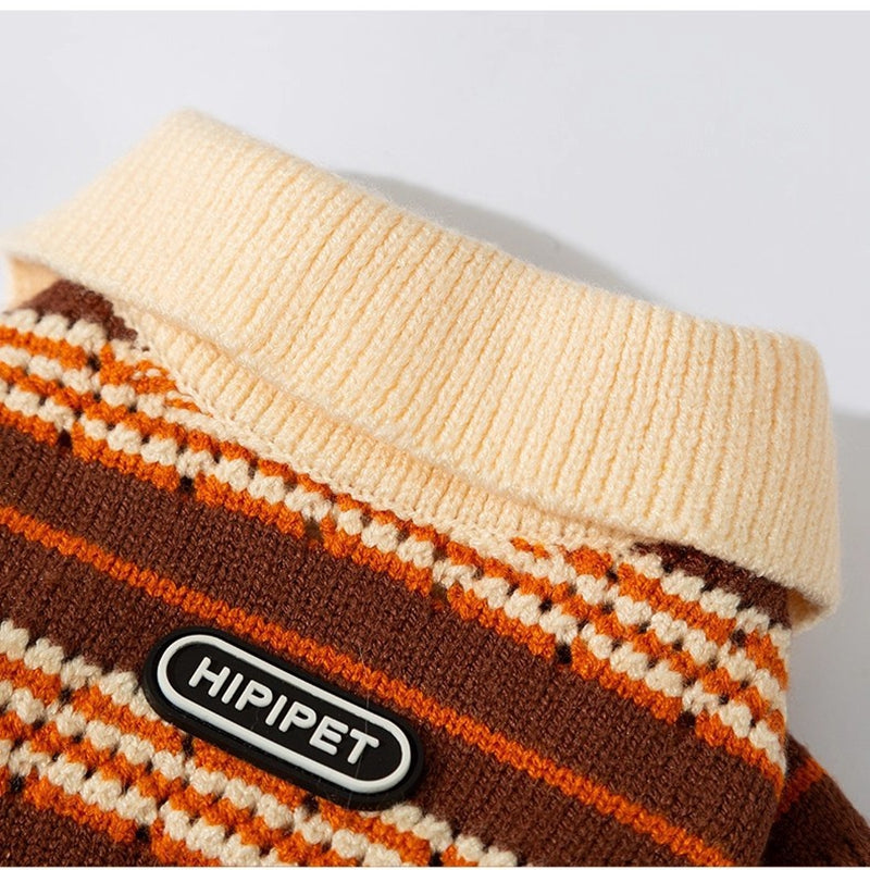 Cat Sweaters, Dog, Clothes