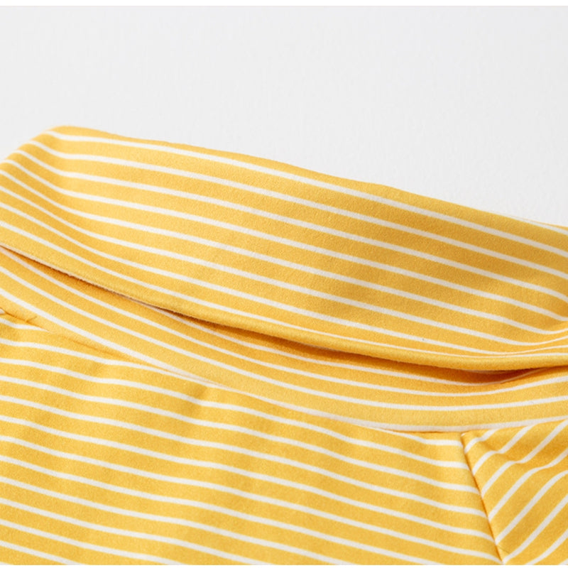 Autumn And Winter Big Dog Clothing