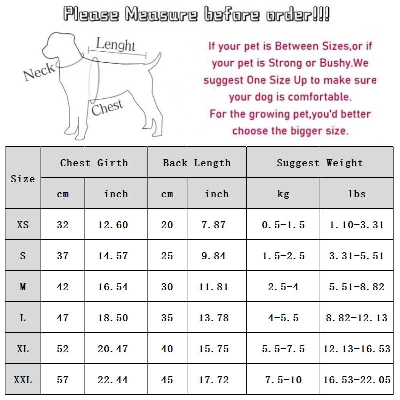 Cats and little Dogs Crhismas pajama