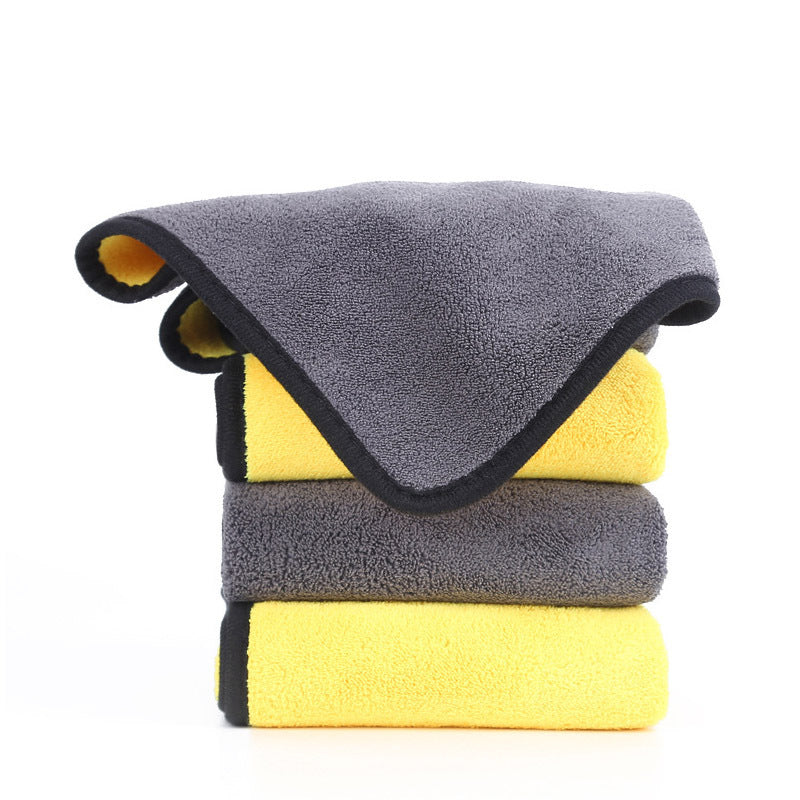 Pet Absorbent Towel