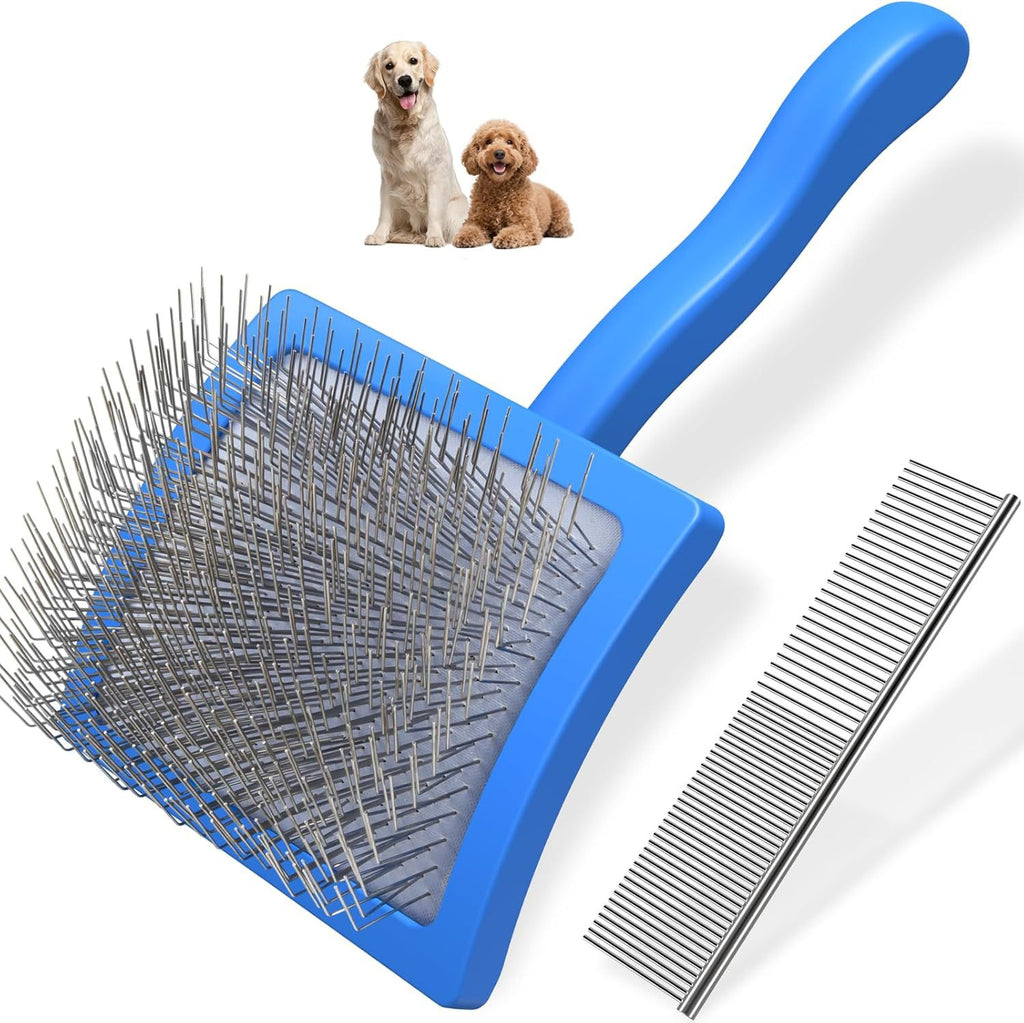 Pet Brush