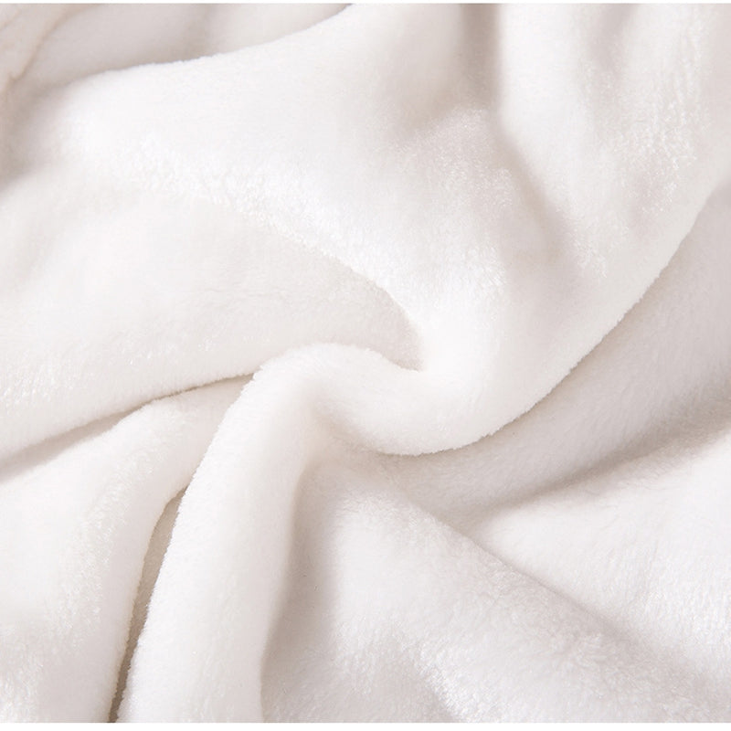 Bear Cotton Clothes For Cats and Dogs