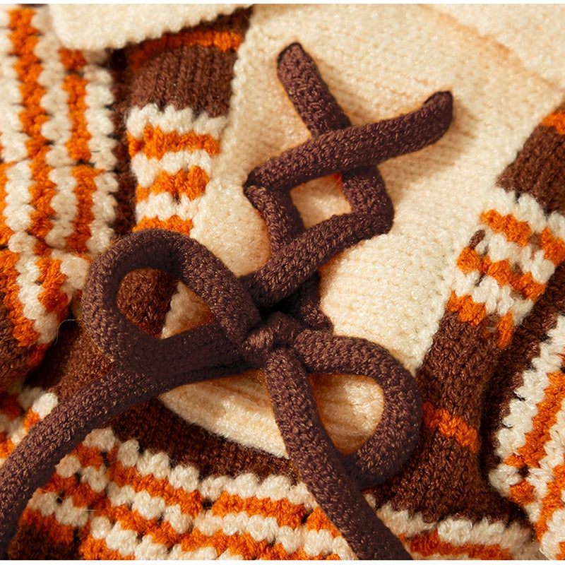 Cat Sweaters, Dog, Clothes