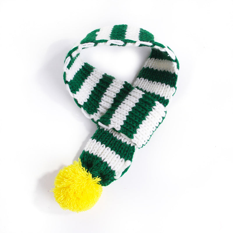 Cute Costume Christmas