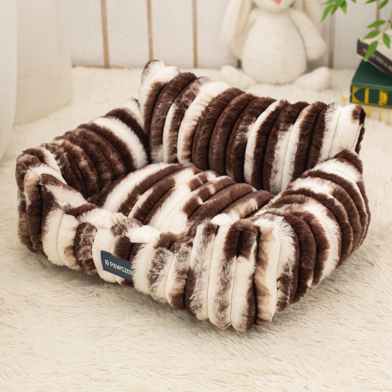 Large Pet Sofa Bed