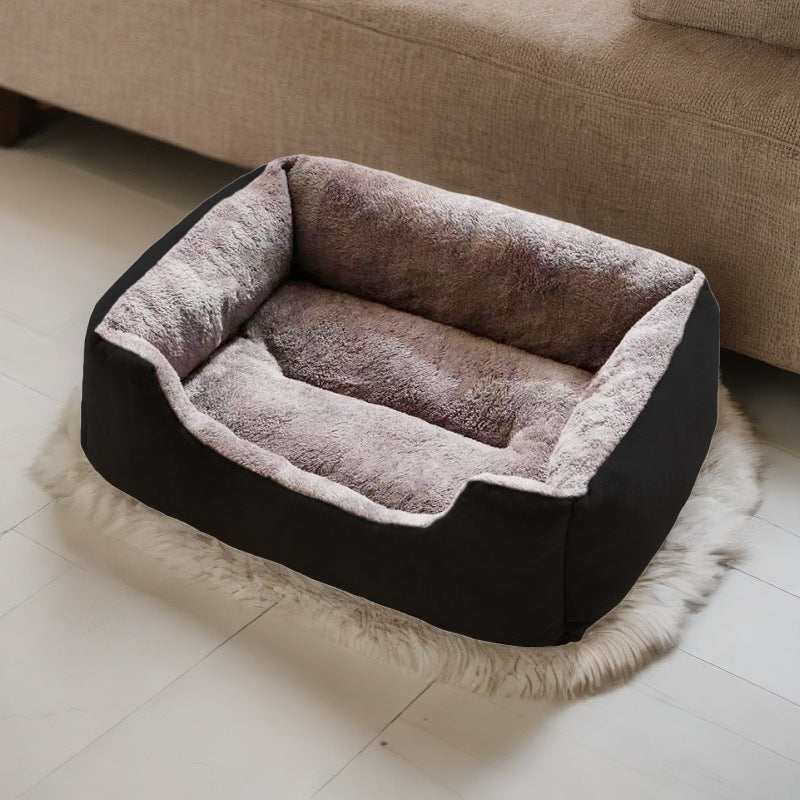 Bed For Cats And Dog