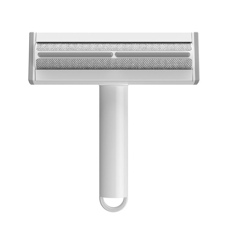 Reusable Pet Hair Remover