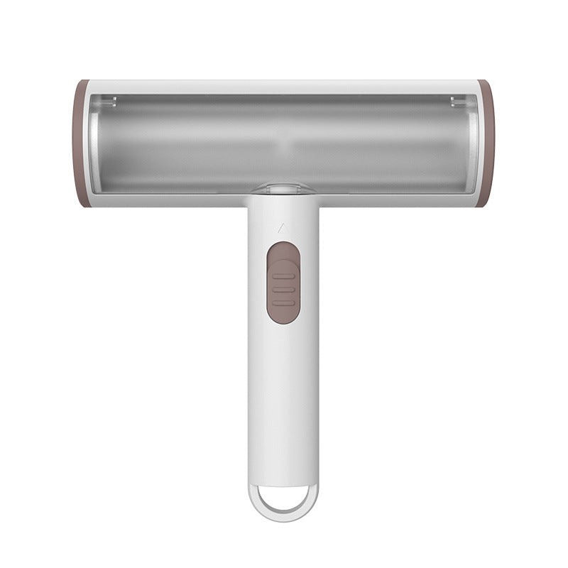 Reusable Pet Hair Remover