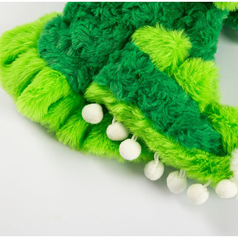 Dog Clothes Dinosaur