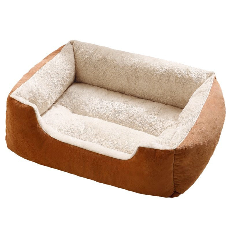 Bed For Cats And Dog