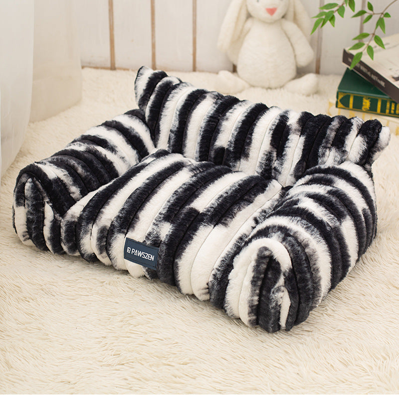 Large Pet Sofa Bed