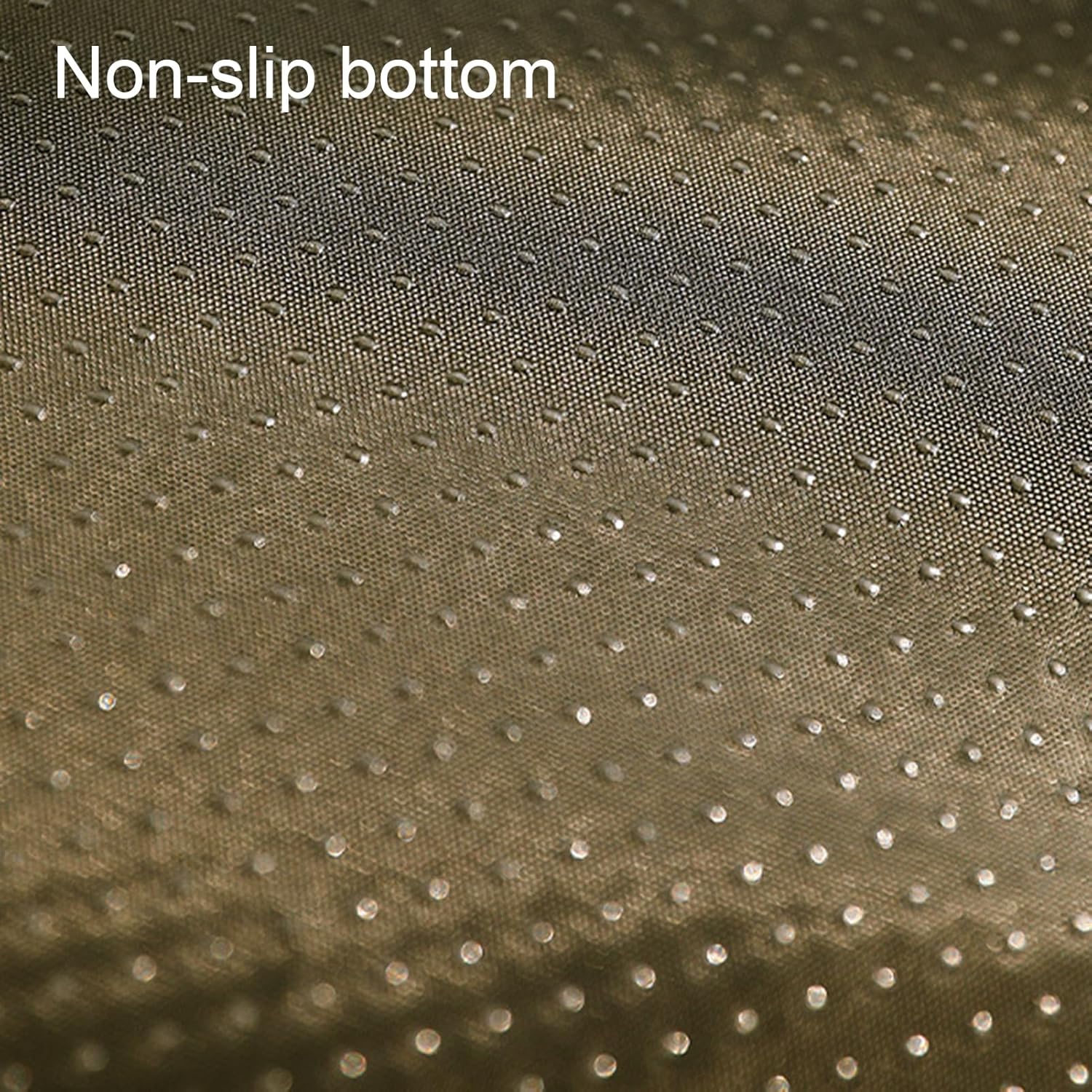 Cut Alpaca Pet Bed For Small MediumDogs Cats