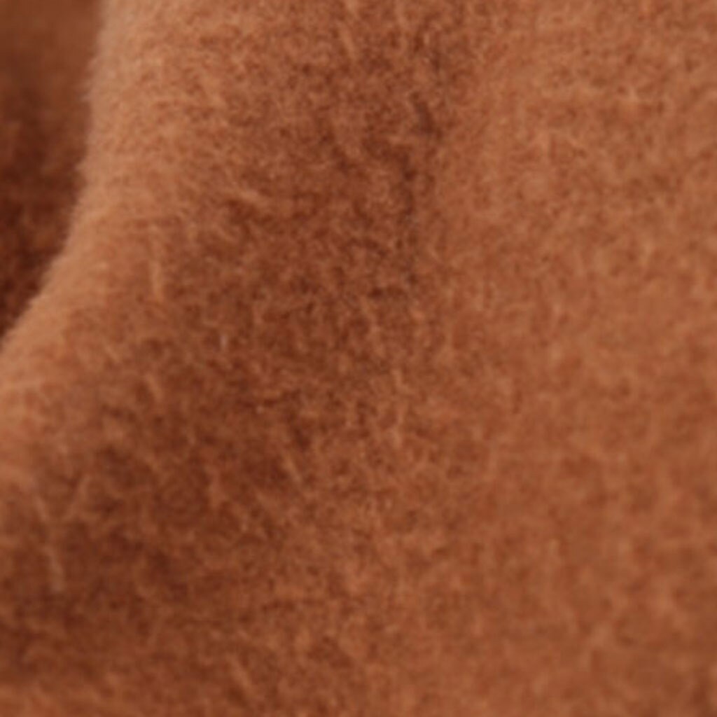 Christmas Pet Clothes