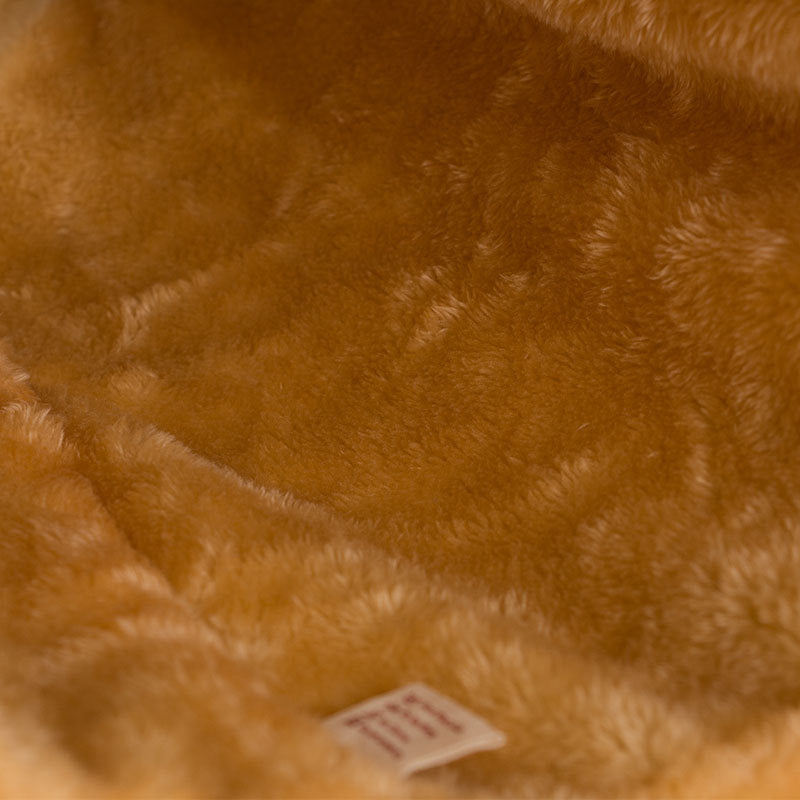 Fruit Funny Pet Cat Tunnel