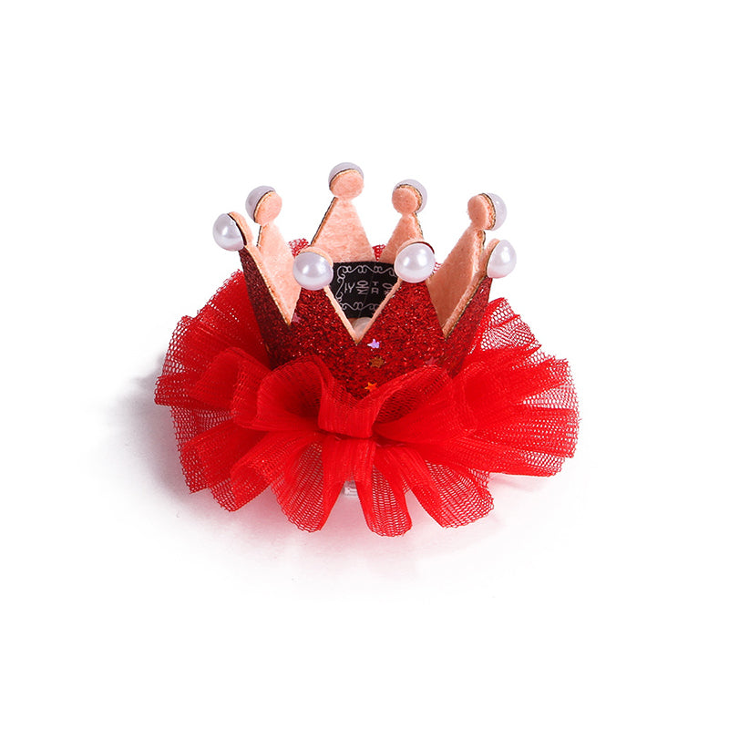 Cute Costume Christmas