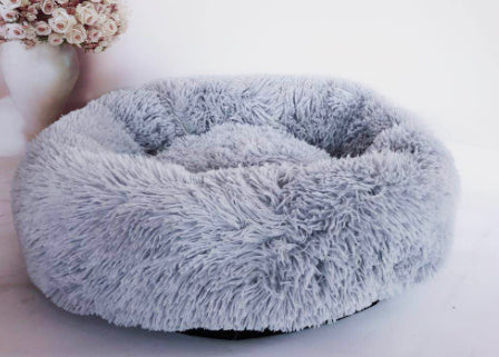 Cats and dogs Beds