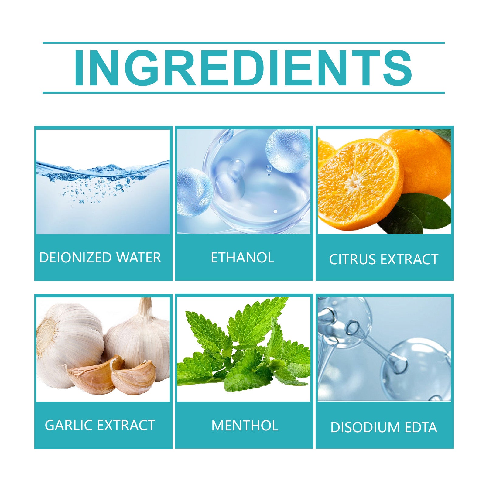 Cat Anti-Scratch Spray