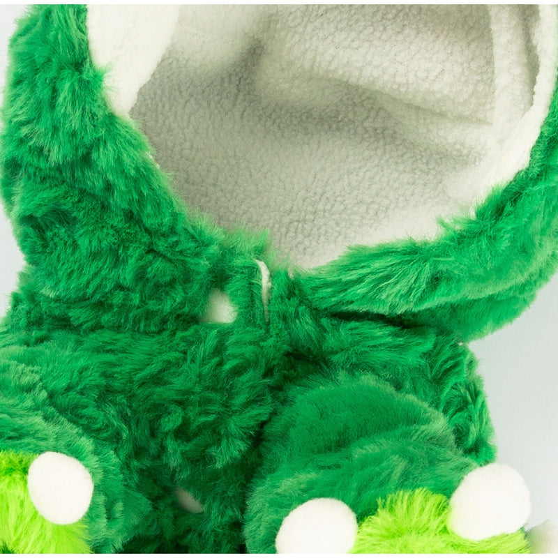 Dog Clothes Dinosaur