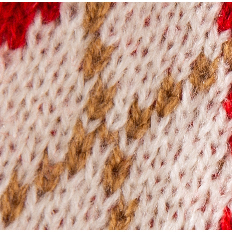 Cats and little Dogs Crhismas pajama