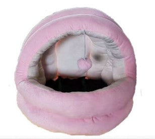 High Quality Cat House