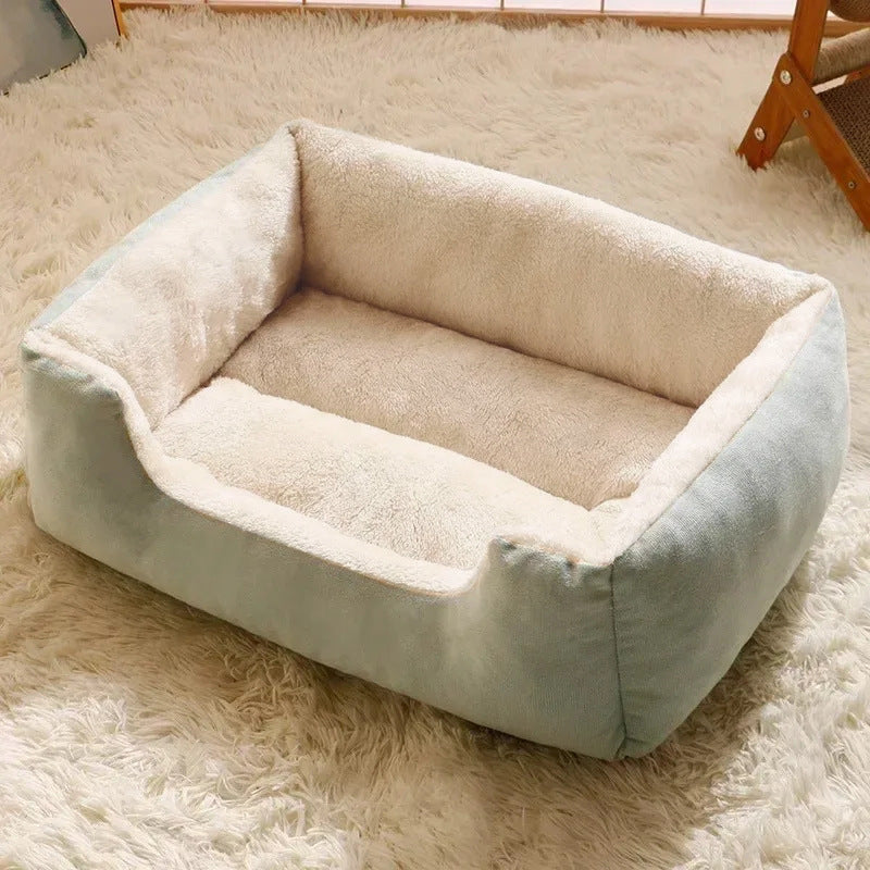 Bed For Cats And Dog