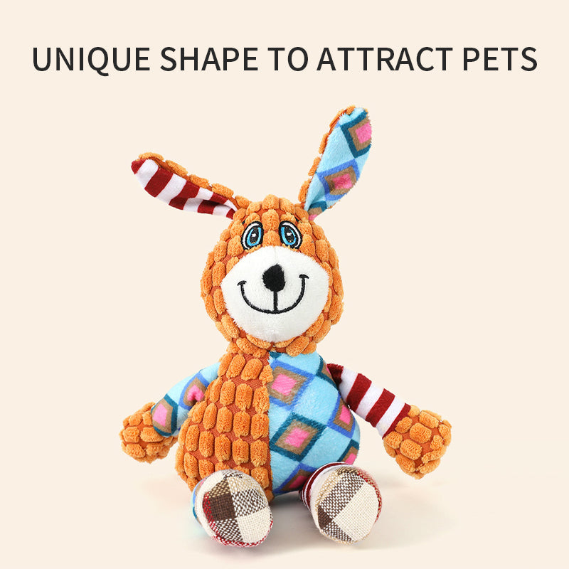 Dog Toys For Aggressive Chewers Dog