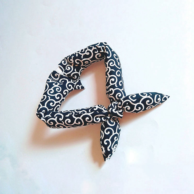 Universal Pet Collar