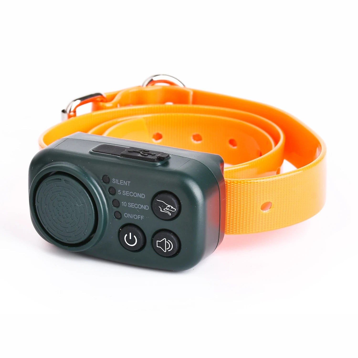 Hunter Beeper Collar Waterproof