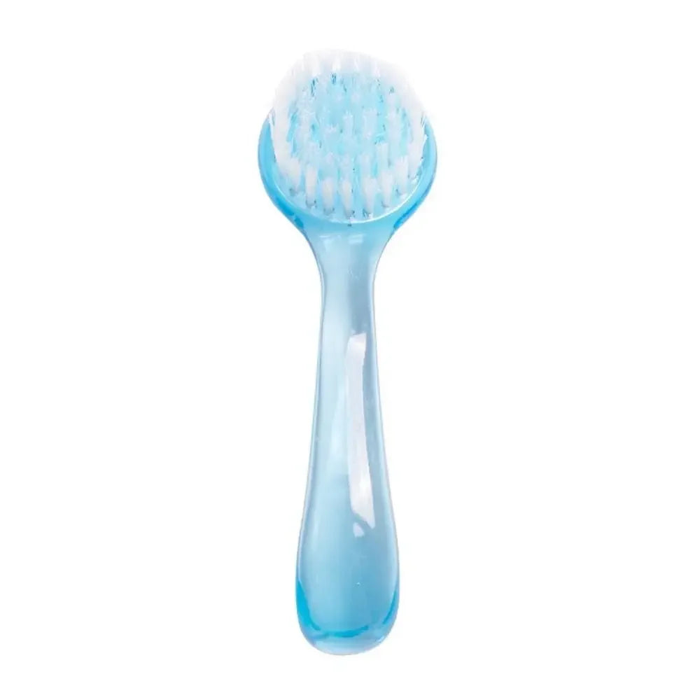 Animal Grooming Brush