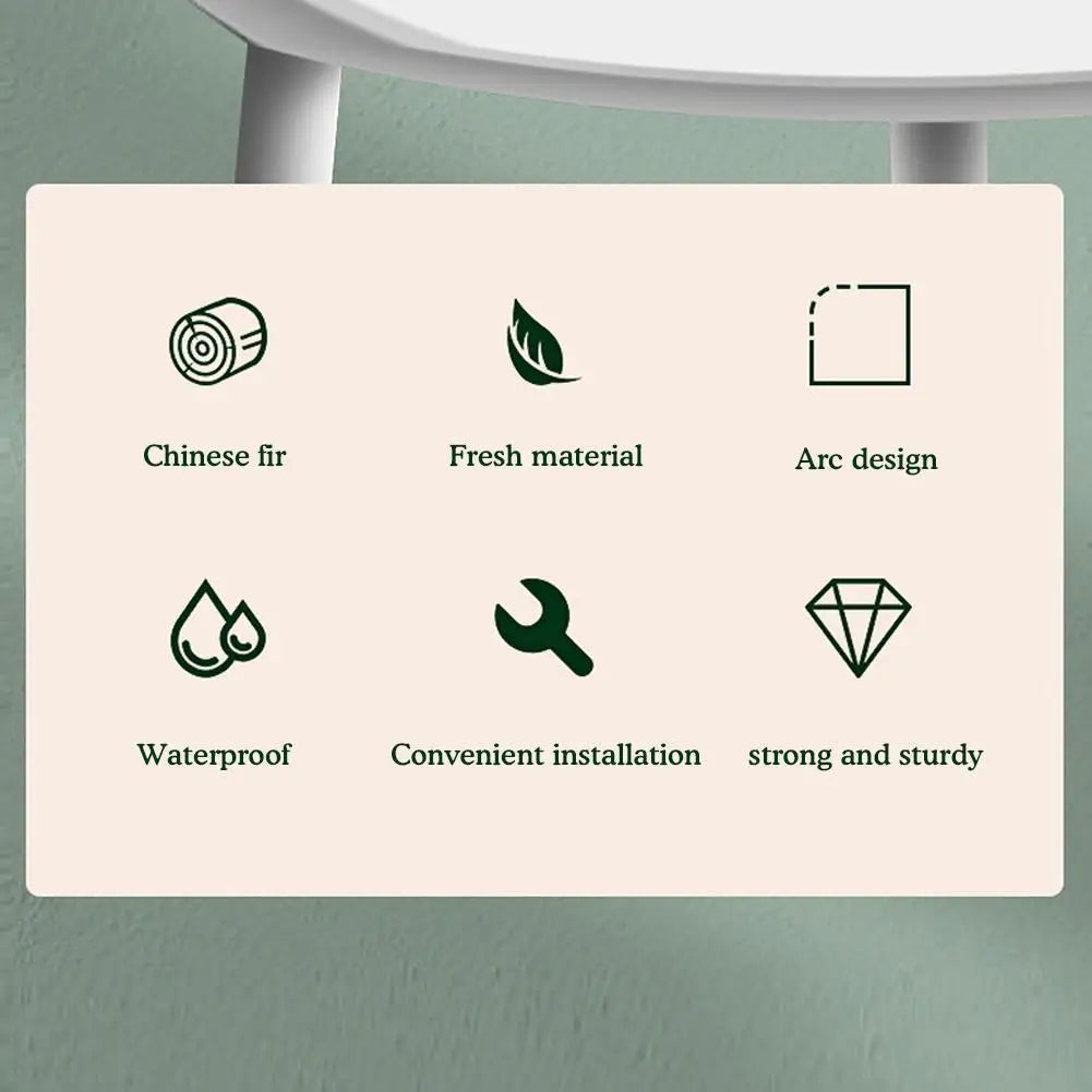 Hamster Running Wheel