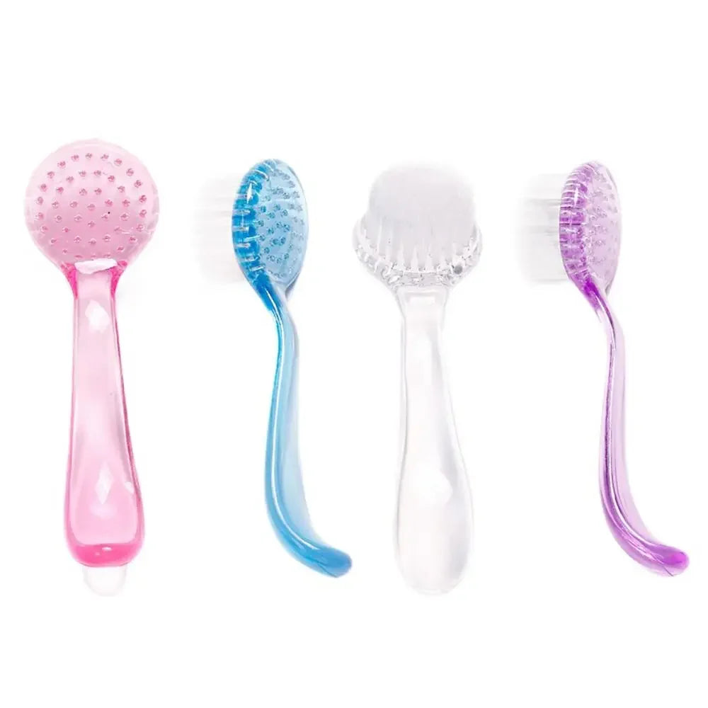 Animal Grooming Brush