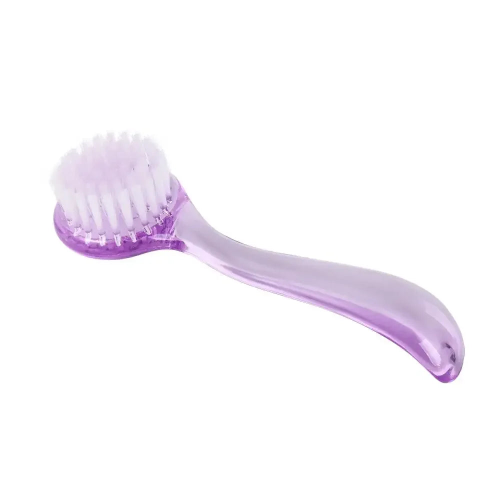 Animal Grooming Brush