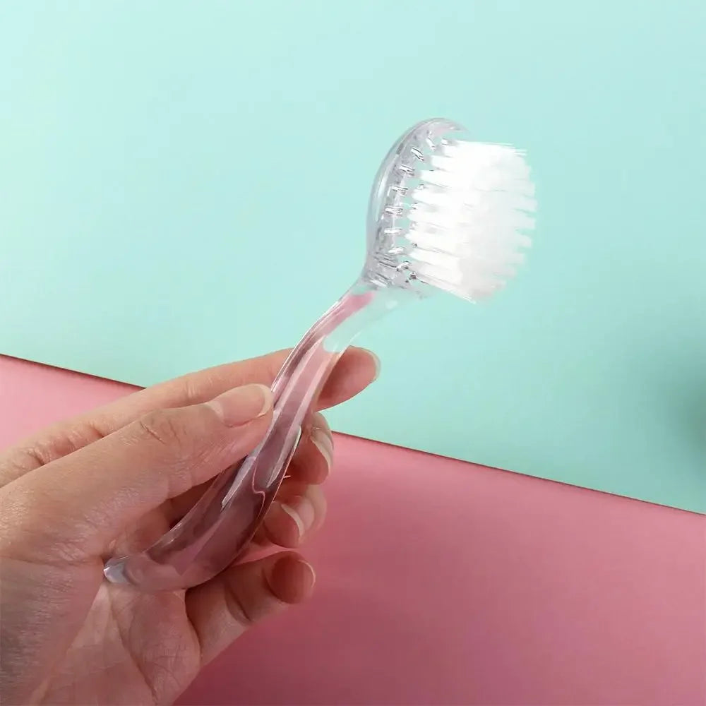 Animal Grooming Brush