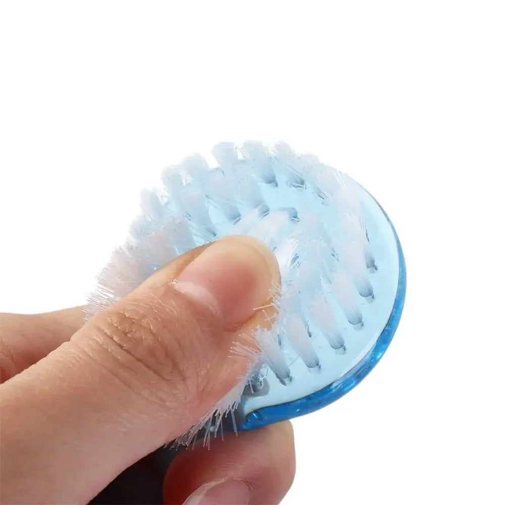 Animal Grooming Brush