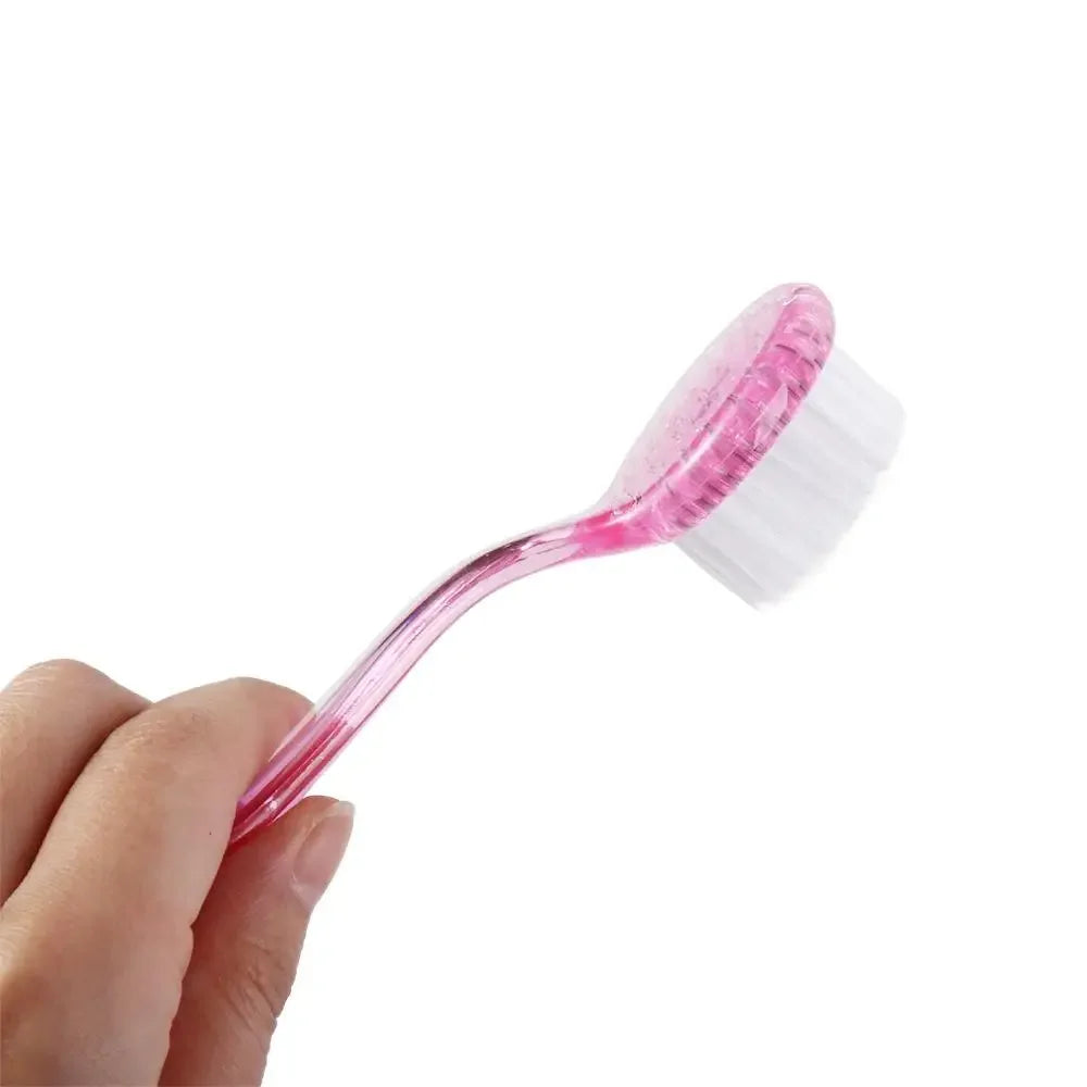 Animal Grooming Brush