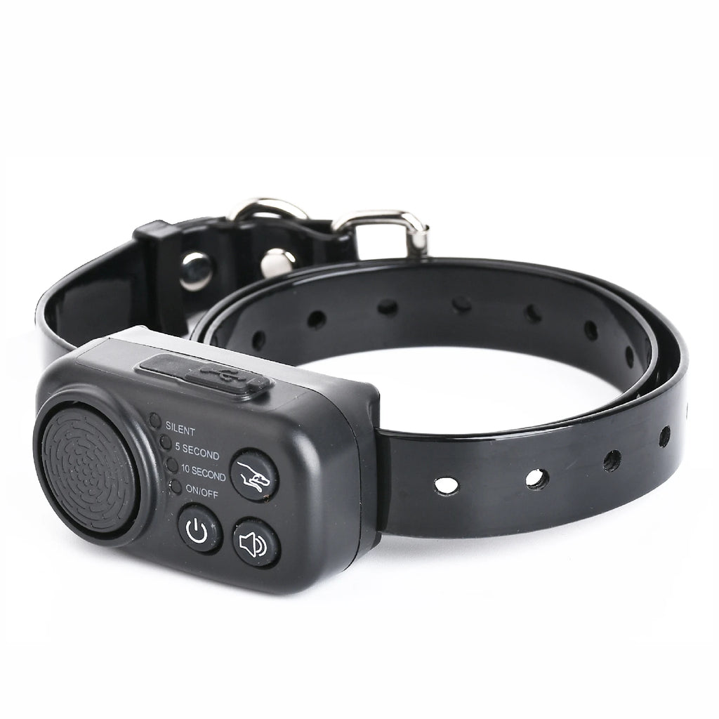 Hunter Beeper Collar Waterproof