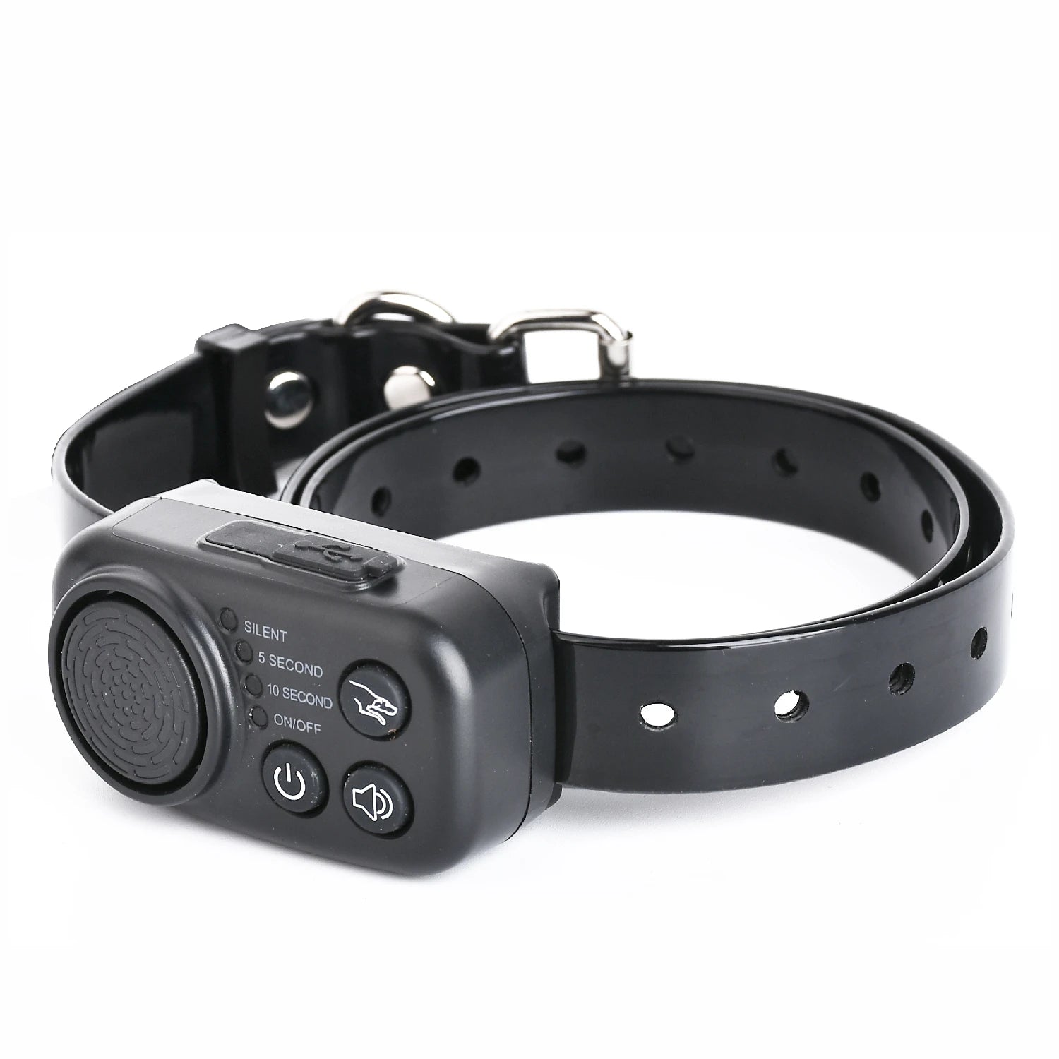 Hunter Beeper Collar Waterproof