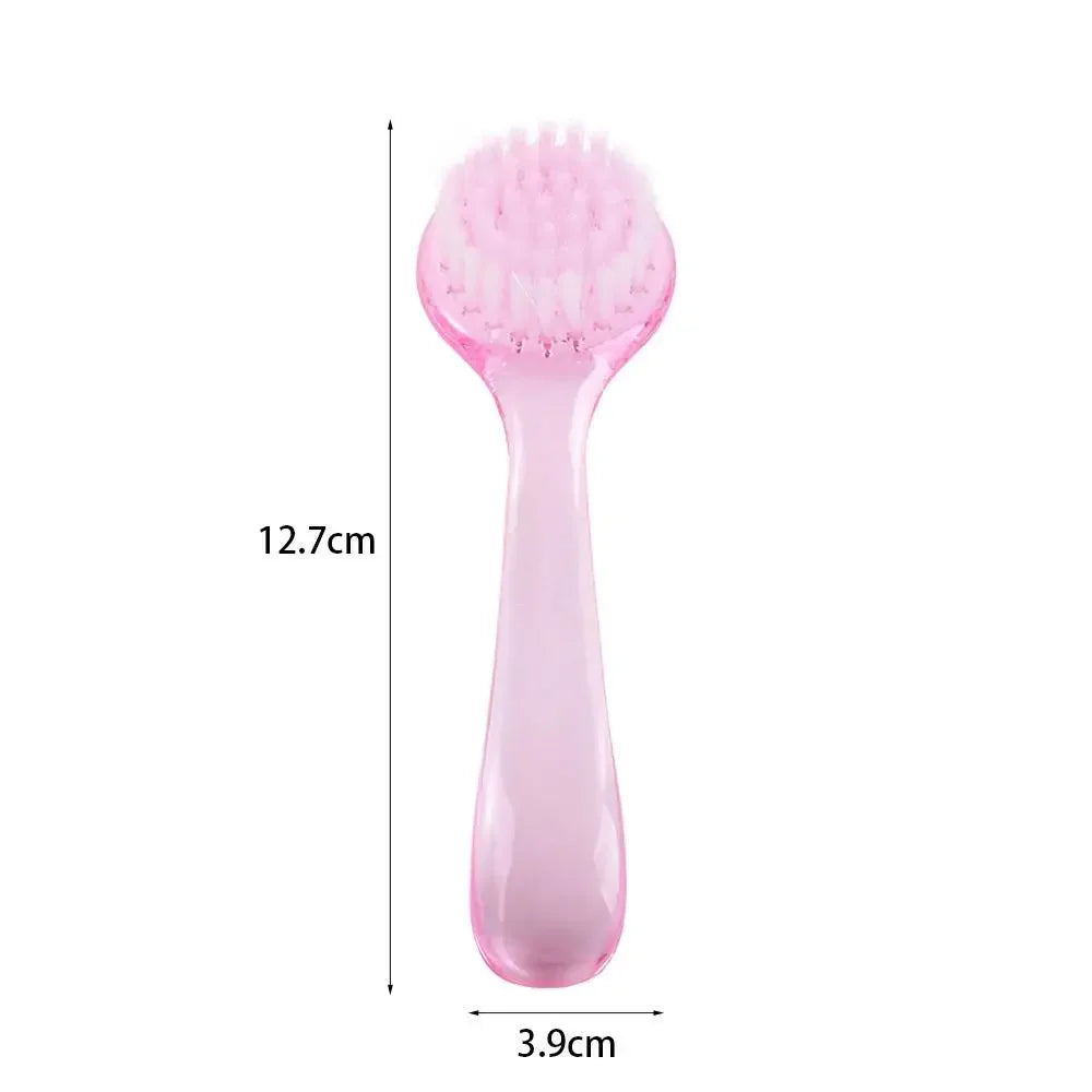 Animal Grooming Brush
