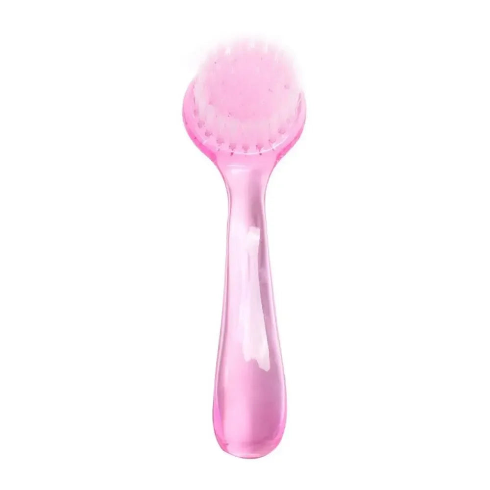 Animal Grooming Brush