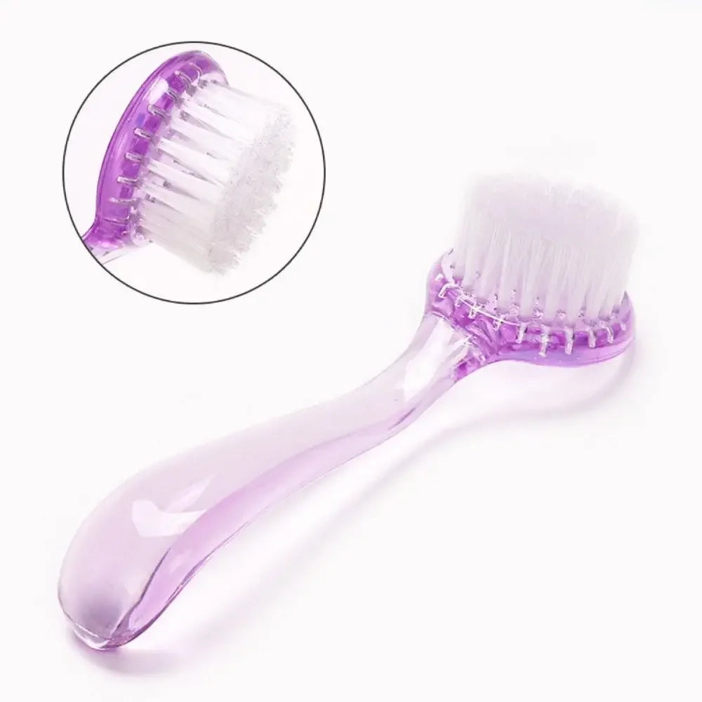 Animal Grooming Brush