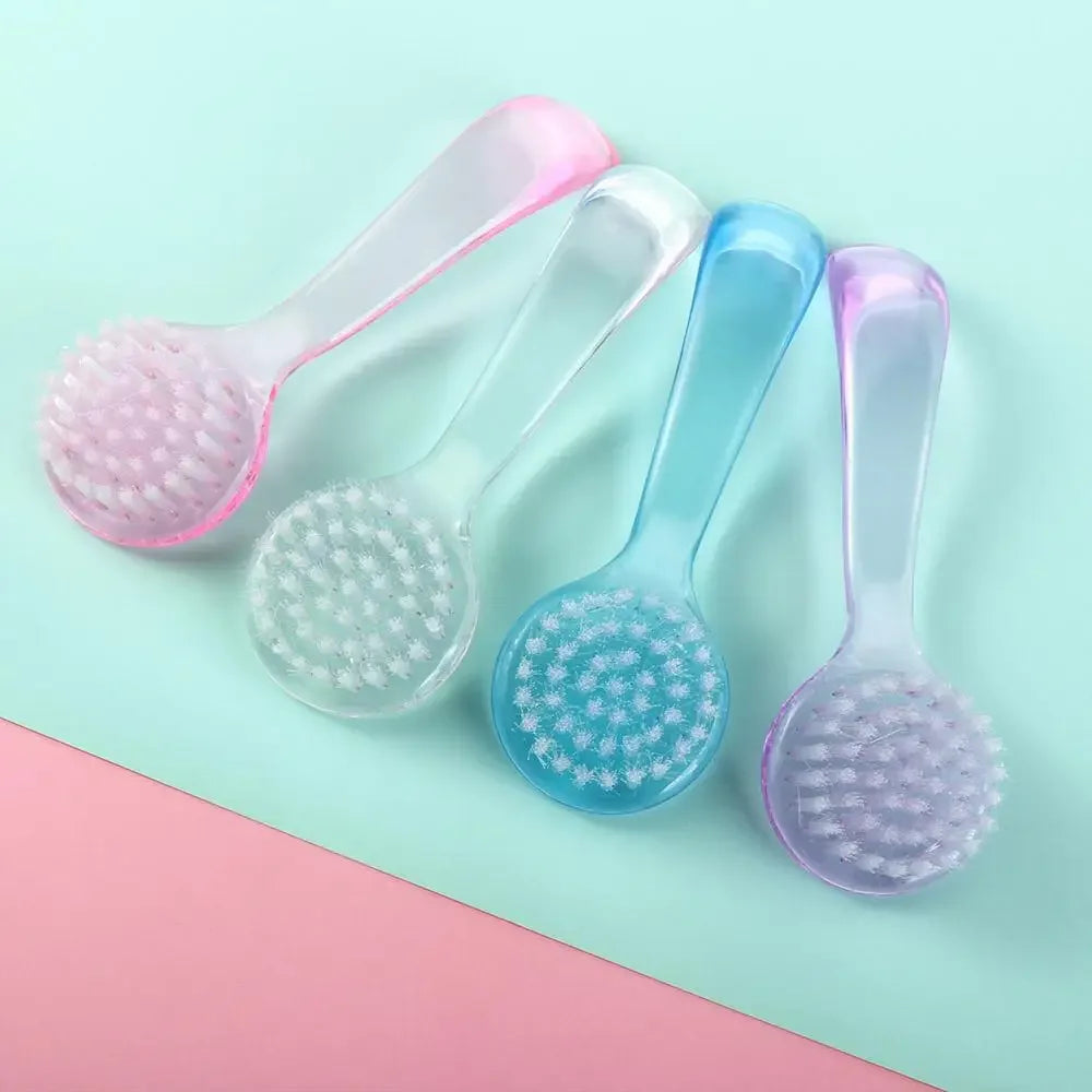 Animal Grooming Brush