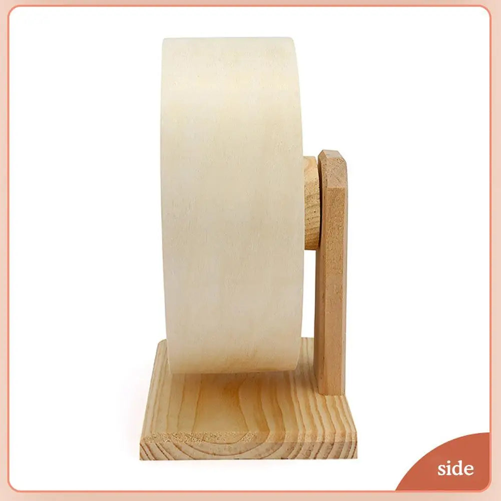 Hamster Running Wheel