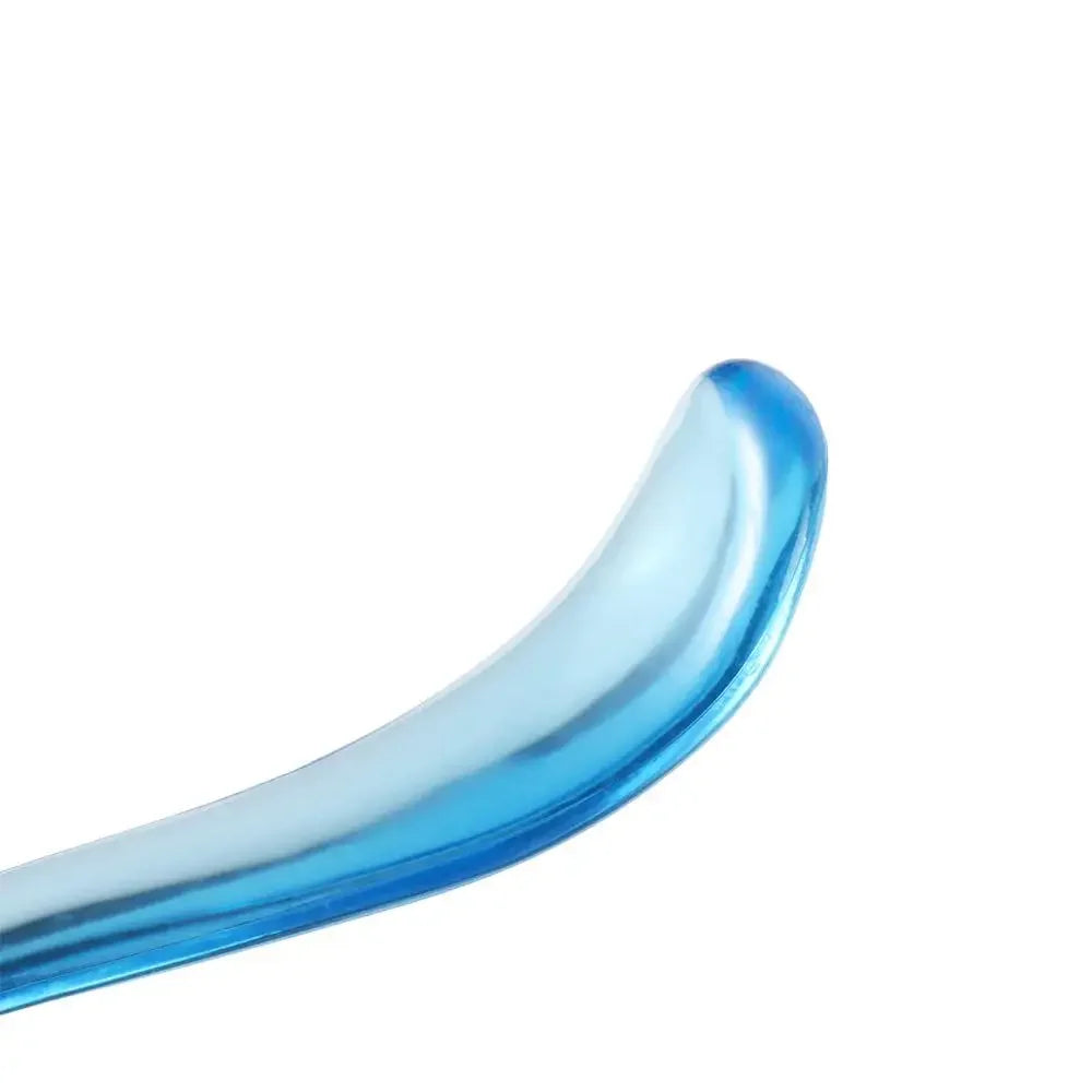 Animal Grooming Brush