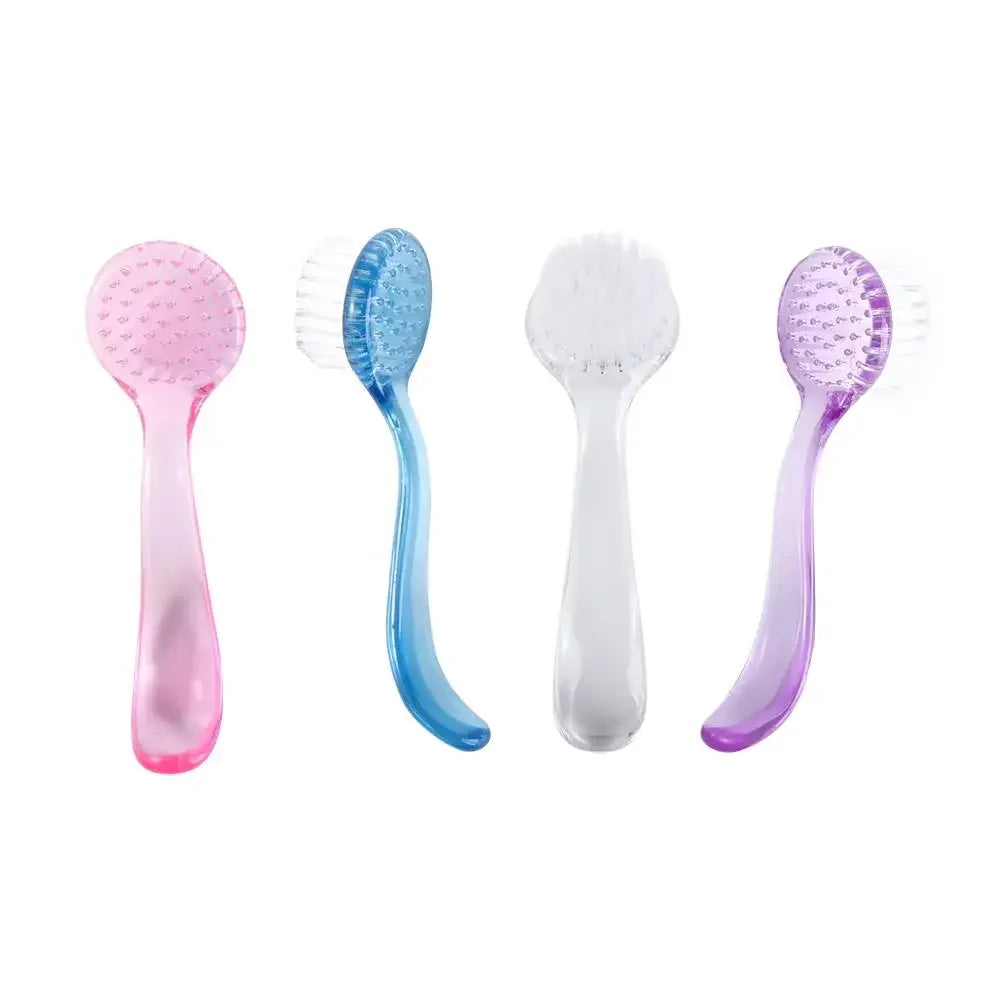 Animal Grooming Brush