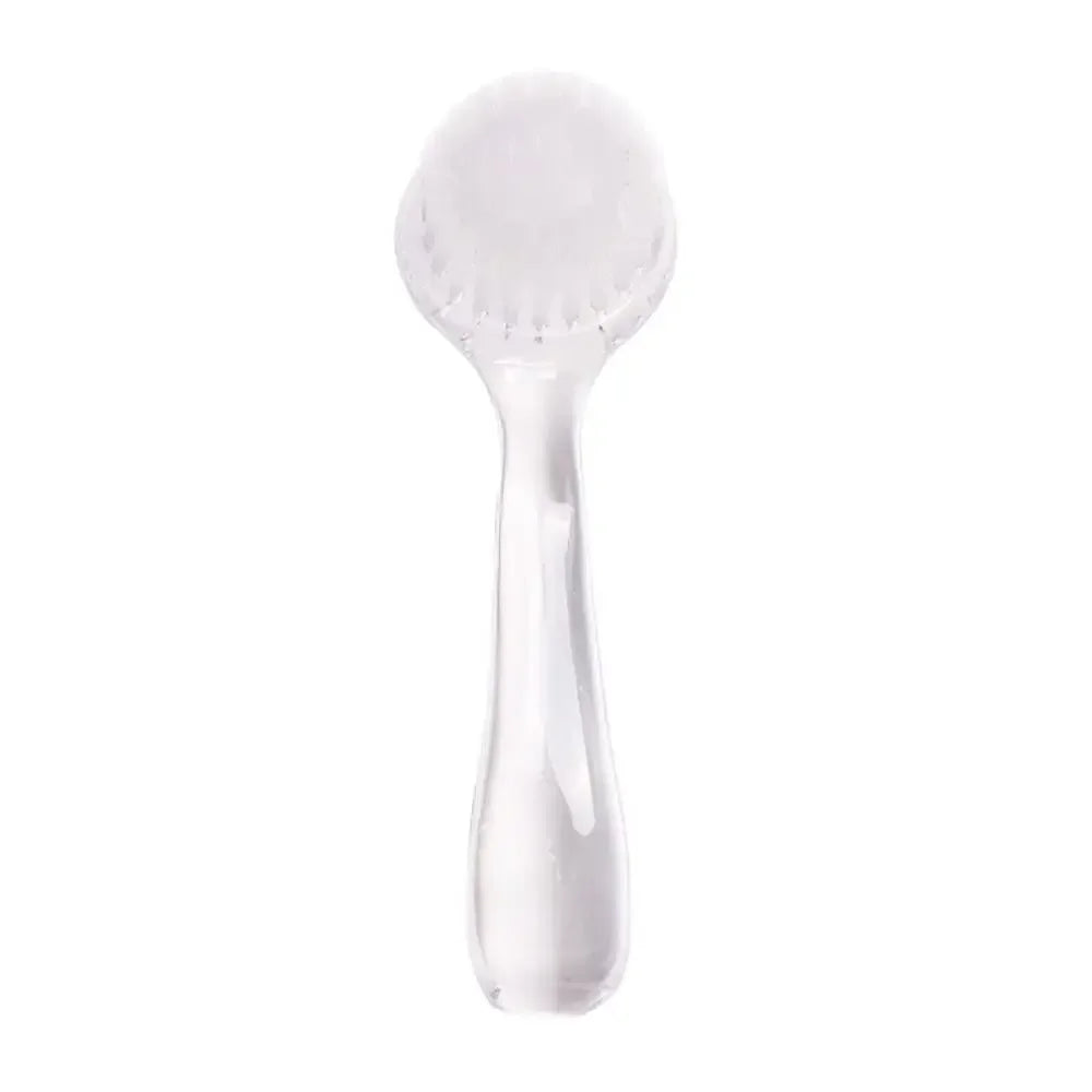 Animal Grooming Brush