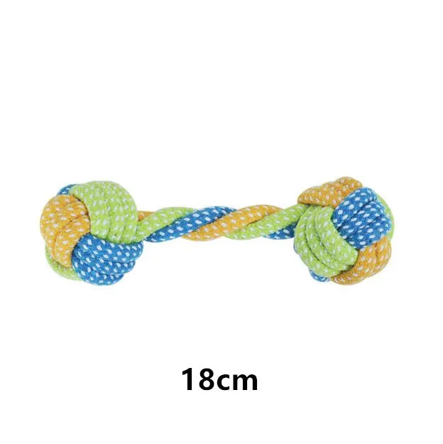 Pet dog Classic Toy