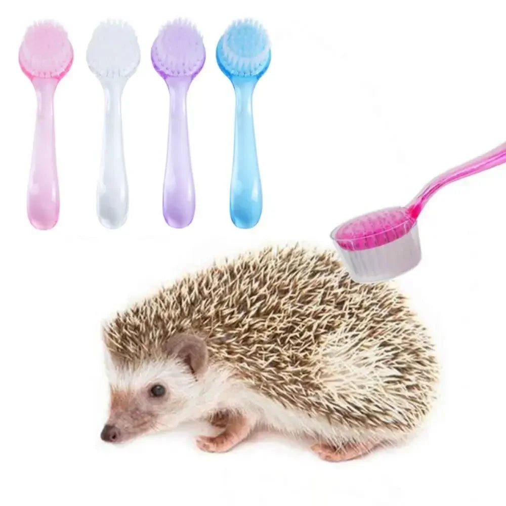 Animal Grooming Brush