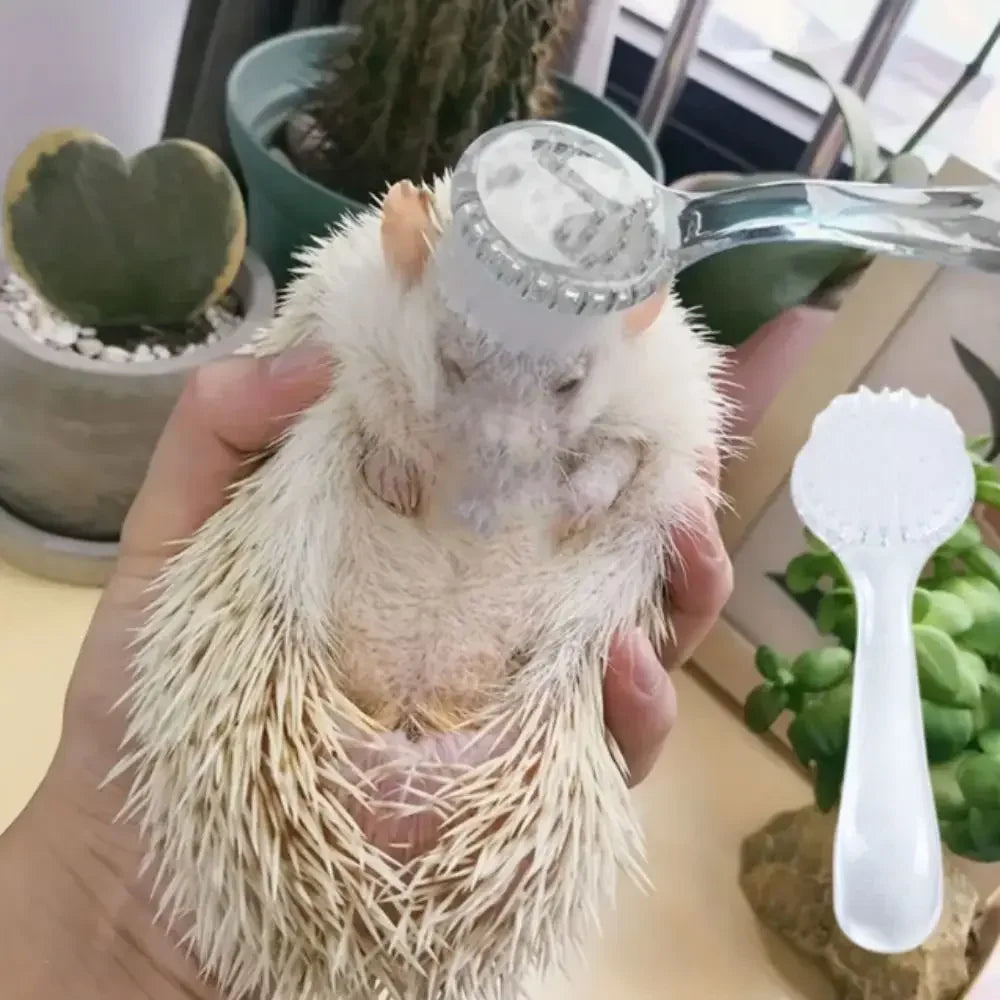 Animal Grooming Brush