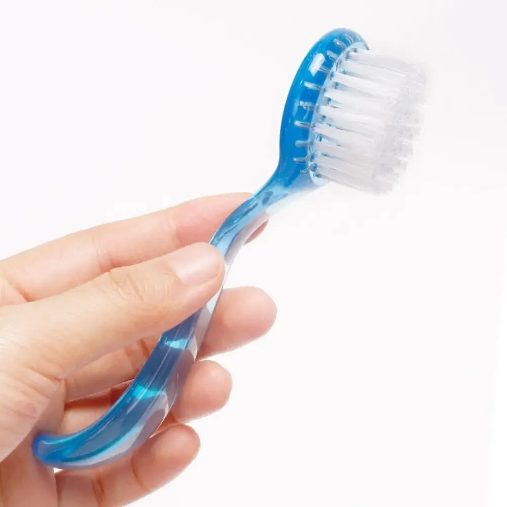 Animal Grooming Brush